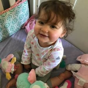 Meet your Posher, Lester